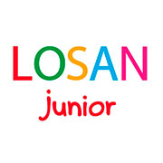 Losan Junior